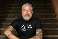 Alex Atala